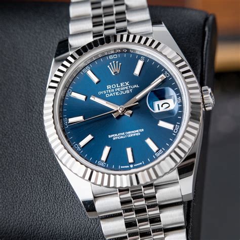 rolex date jubilee bracelet|Rolex datejust 2 jubilee bracelet.